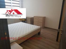    3- | Imot.bg    8