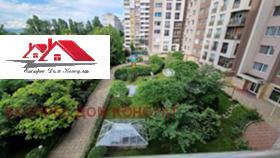 2 bedroom Lagera, Sofia