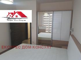    3- | Imot.bg    13