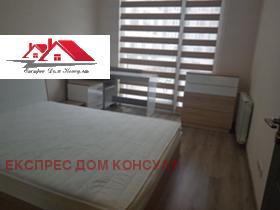    3- | Imot.bg    7
