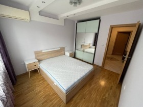 2 camere da letto Tsentar, Plovdiv 5