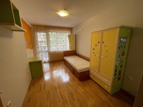 2 camere da letto Tsentar, Plovdiv 2