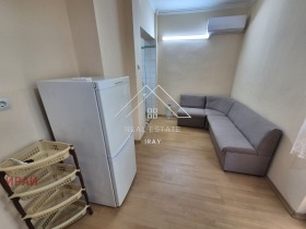    3- | Imot.bg    6