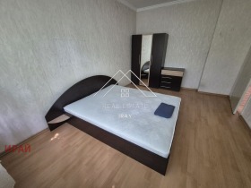    3- | Imot.bg    15