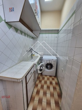    3- | Imot.bg    7