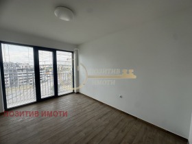    3- | Imot.bg    12
