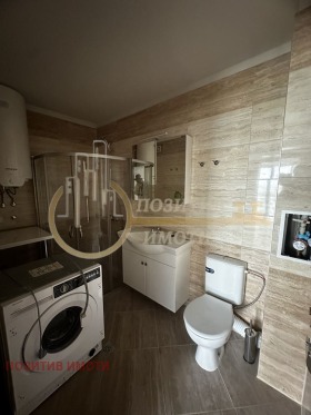    3- | Imot.bg    11