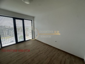    3- | Imot.bg    6