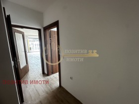    3- | Imot.bg    9