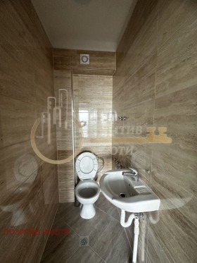    3- | Imot.bg    15