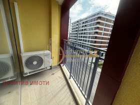   3- | Imot.bg    5
