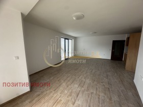   3- | Imot.bg    4