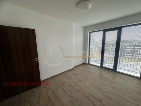    3- | Imot.bg    7