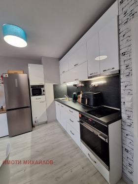 3-СТАЕН, 100 m2