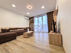 ����� ���� ��� ���� 3-�����,���� �����, ������ 1