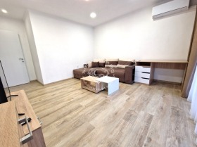 ����� ���� ��� ���� 3-�����,���� �����, ������ 1>