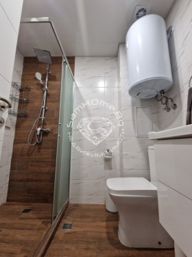 ���� ��� ���� 3-����� | Imot.bg � ����� ������ 7