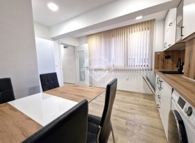 ����� ���� ��� ���� 3-�����,���� �����, ������ 1