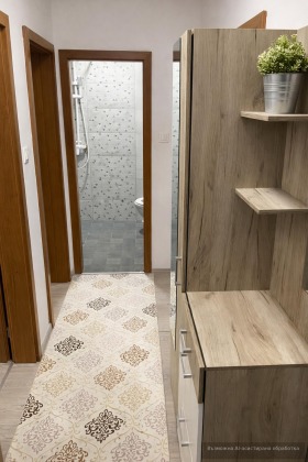 ���� ��� ���� 3-����� | Imot.bg � ����� ������ 8