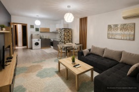 ���� ��� ���� 3-����� | Imot.bg � ����� ������ 2