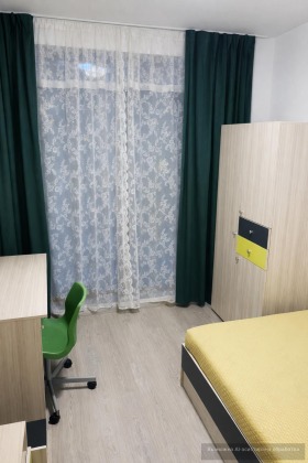 ���� ��� ���� 3-����� | Imot.bg � ����� ������ 6
