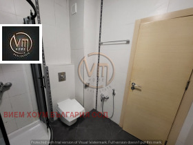 ���� ��� ���� 3-����� | Imot.bg � ����� ������ 13
