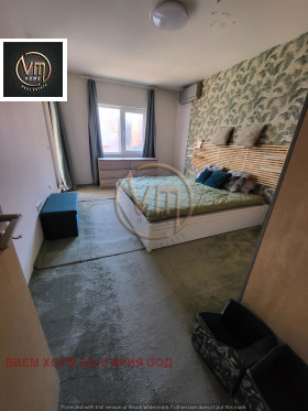 ���� ��� ���� 3-����� | Imot.bg � ����� ������ 8