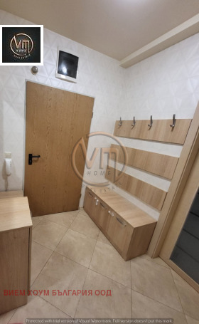 ���� ��� ���� 3-����� | Imot.bg � ����� ������ 10