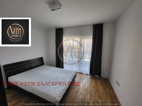 ���� ��� ���� 3-����� | Imot.bg � ����� ������ 5