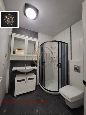 ���� ��� ���� 3-����� | Imot.bg � ����� ������ 12