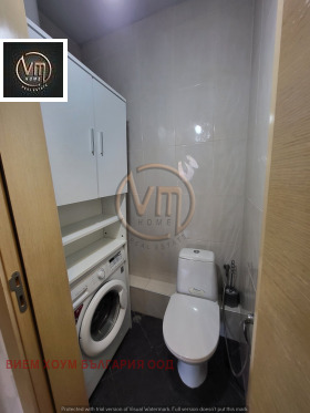 ���� ��� ���� 3-����� | Imot.bg � ����� ������ 14