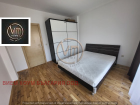 ���� ��� ���� 3-����� | Imot.bg � ����� ������ 4