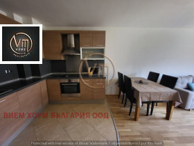 ���� ��� ���� 3-����� | Imot.bg � ����� ������ 2
