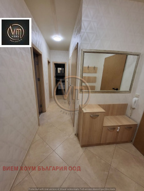 ���� ��� ���� 3-����� | Imot.bg � ����� ������ 9