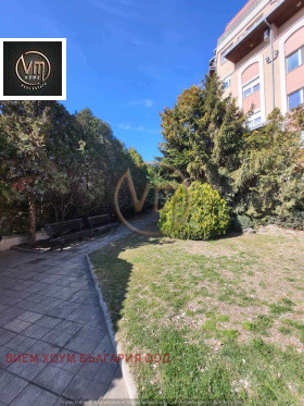 ���� ��� ���� 3-����� | Imot.bg � ����� ������ 15