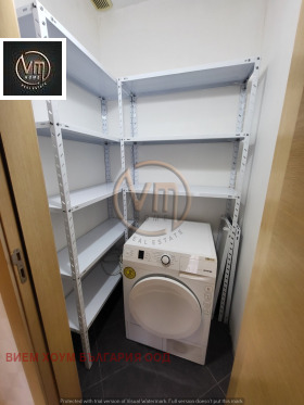 ���� ��� ���� 3-����� | Imot.bg � ����� ������ 11