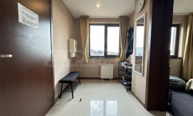 ���� ��� ���� 3-����� | Imot.bg � ����� ������ 6