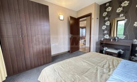 ���� ��� ���� 3-����� | Imot.bg � ����� ������ 12