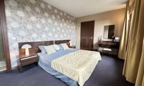 ���� ��� ���� 3-����� | Imot.bg � ����� ������ 8