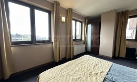 ���� ��� ���� 3-����� | Imot.bg � ����� ������ 7