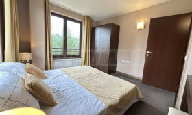 ���� ��� ���� 3-����� | Imot.bg � ����� ������ 14