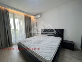 ���� ��� ���� 3-����� | Imot.bg � ����� ������ 17