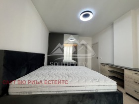 ���� ��� ���� 3-����� | Imot.bg � ����� ������ 14