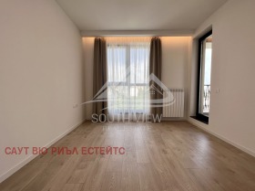 ���� ��� ���� 3-����� | Imot.bg � ����� ������ 15