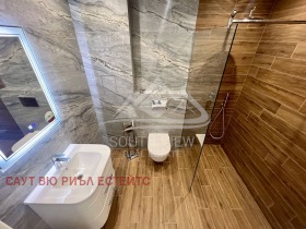 ���� ��� ���� 3-����� | Imot.bg � ����� ������ 11