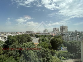 ���� ��� ���� 3-����� | Imot.bg � ����� ������ 8