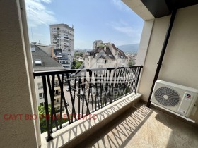���� ��� ���� 3-����� | Imot.bg � ����� ������ 10