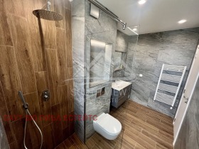 ���� ��� ���� 3-����� | Imot.bg � ����� ������ 12