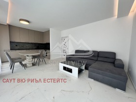 ���� ��� ���� 3-����� | Imot.bg � ����� ������ 3