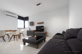 ���� ��� ���� 3-����� | Imot.bg � ����� ������ 4